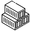 Сборные грузы (LTL) 