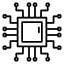 Электроника 